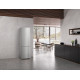 Холодильник MIELE KFN 4395 CD el