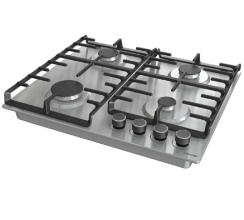 Варочная поверхность GORENJE G642ABX
