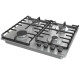 Варочная поверхность GORENJE G642ABX
