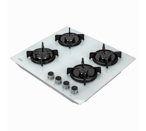 Варочная поверхность CARINO CH60N40W570