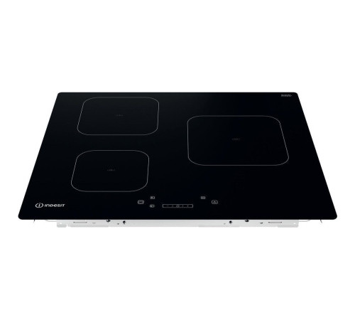 Духовой шкаф MIELE H6860BPX BRWS бриллиантовый белый