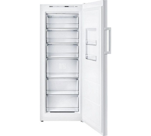 Морозильная камера ATLANT 7603-100