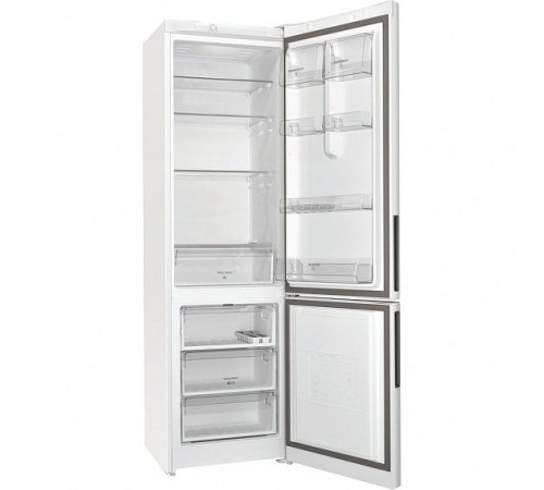 Холодильник Hotpoint-Ariston HDC 320 W