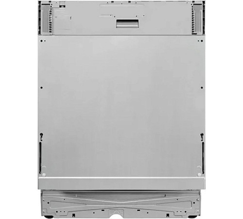 Посудомоечная машина ELECTROLUX EEA727200L