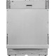 Посудомоечная машина ELECTROLUX EEA727200L