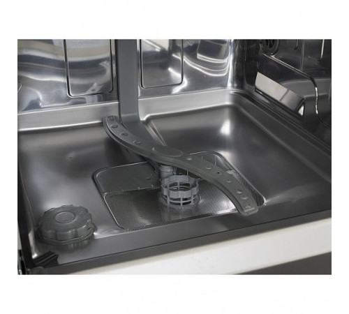 Посудомоечная машина GORENJE gdv670x