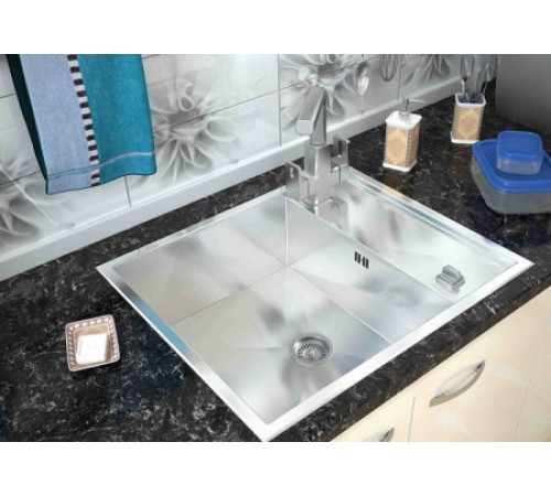 Посудомоечная машина MIELE G 7560 SCVi AutoDos