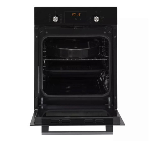 Духовой шкаф DELVENTO V4ES59001