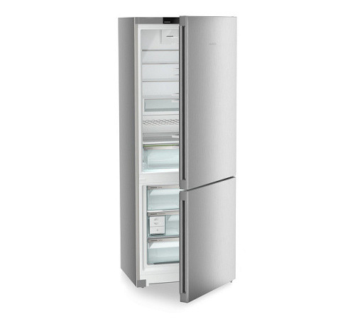 Холодильник LIEBHERR CNsfd 7723