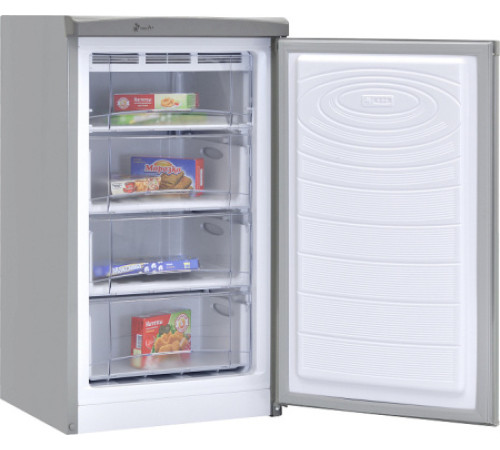 Морозильная камера NORD DF 161 SAP