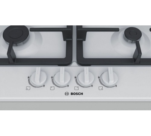 Варочная панель BOSCH PGH6B2B90R