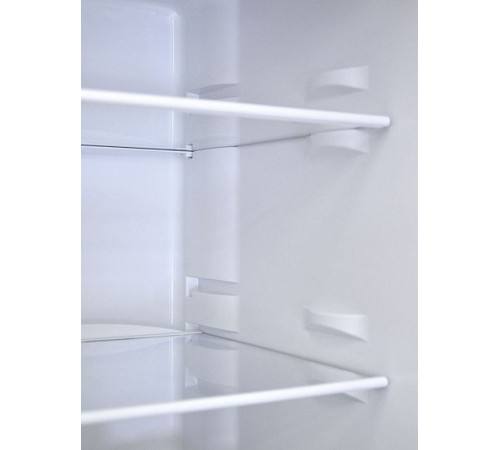 Холодильник NORDFROST NRB 154NF 832