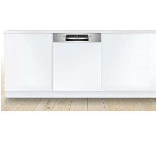 Посудомоечная машина BOSCH SMI4IMS62T