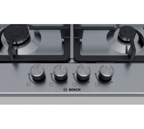 Варочная поверхность Bosch PGP6B5O90R
