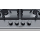 Варочная поверхность Bosch PGP6B5O90R