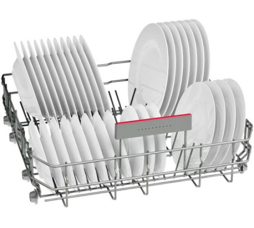 Посудомоечная машина BOSCH SMS4HVI33E