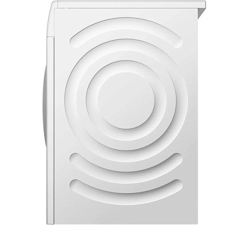 Стиральная машина BOSCH WAU24T0GPL