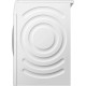 Стиральная машина BOSCH WAU24T0GPL