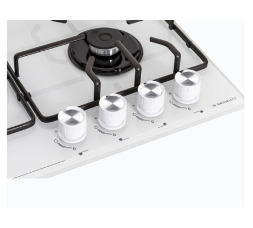 Варочная поверхность DELVENTO V60H41C001
