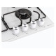 Варочная поверхность DELVENTO V60H41C001