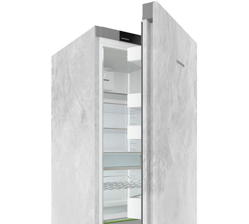 Холодильник LIEBHERR CBNpcd 5223