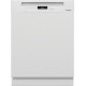 Посудомоечная машина MIELE G7310SCI
