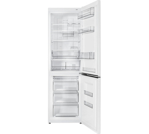 Холодильник ATLANT ХМ-4624-109 ND