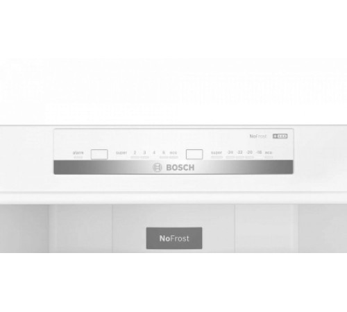 Пароварка MIELE DGC 6800 HVBR