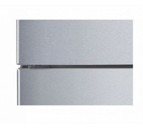 Холодильник LG GC-B559PMBZ