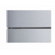 Холодильник LG GC-B559PMBZ
