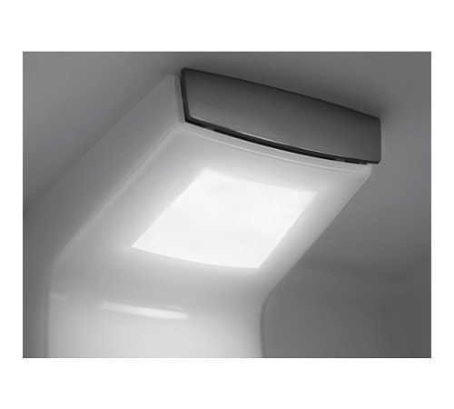 Холодильник AEG SKE818E1DC