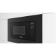 Микроволновая печь BOSCH BEL623MY3