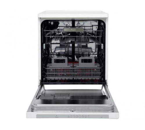 Посудомоечная машина WHIRLPOOL adp 500 wh