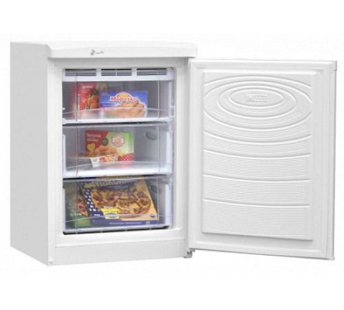 Морозильник NORD DF 156 WAP