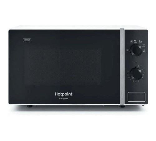 Микроволновая печь HOTPOINT-ARISTON MWHA 101 W