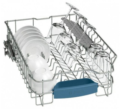 Посудомоечная машина BOSCH SPV25FX70R