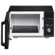 Микроволновая печь BBK 25MWS-954T/B