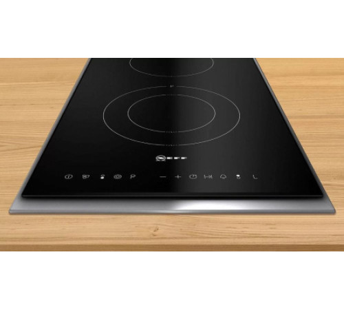 Варочная поверхность NEFF TL13FD9T8