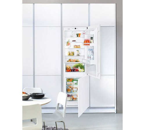 Встраиваемый холодильник LIEBHERR ICUNS 3324-20 001