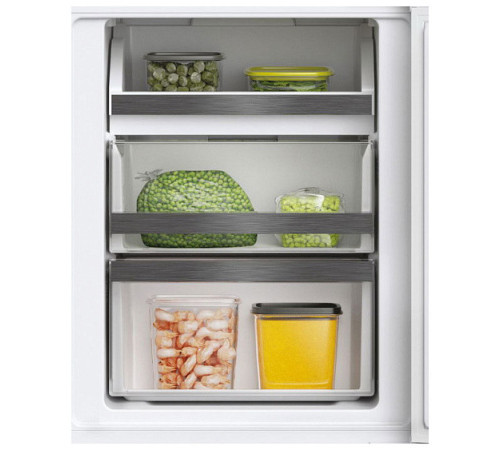 Холодильник HAIER HBW5518ERU