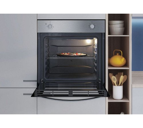 Духовой шкаф CANDY IDEA FIDC X100