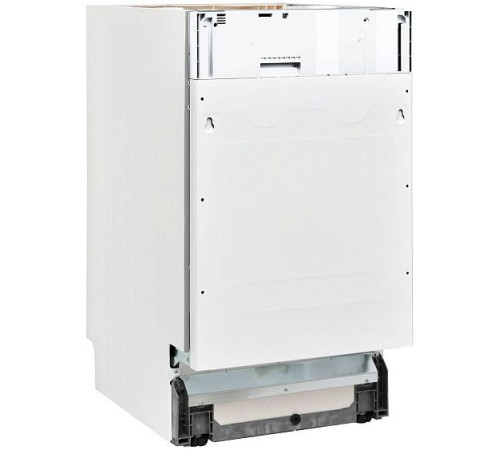 Посудомоечная машина DELVENTO VWB4702