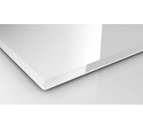 Варочная панель BOSCH PKN652FP1E