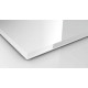 Варочная панель BOSCH PKN652FP1E