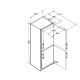 Холодильник LIEBHERR CUef 2915