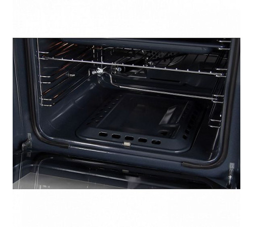 Духовой шкаф MBS DG-604IV