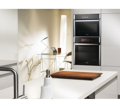 Микроволновая печь GORENJE boc 5322 ax