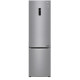 Холодильник LG GA-B509SMHZ