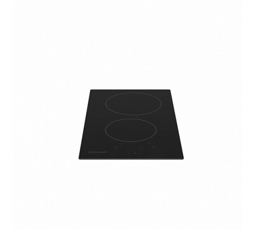 Варочная поверхность INDESIT IRT 130