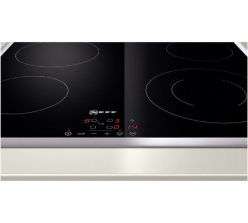 Посудомоечная машина SIEMENS sr 65m035